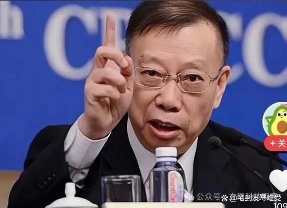 微信图片_20250624100151.jpg