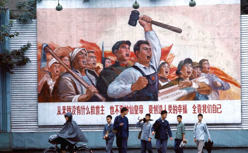 截图20250709125238.png