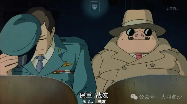 截图20250709125502.png