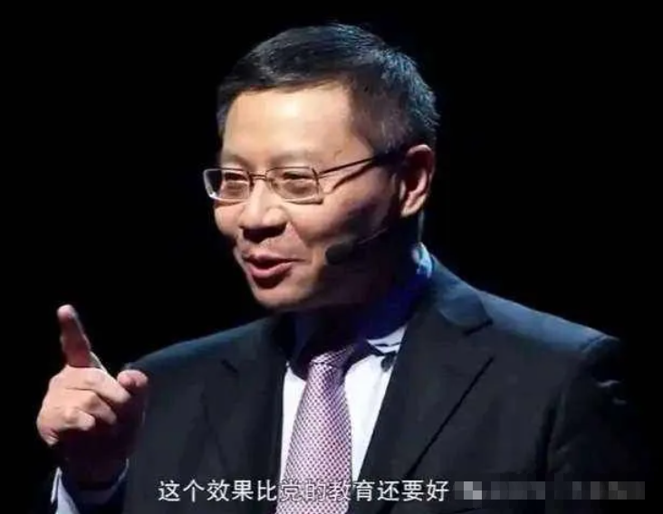截图20250716095306.png