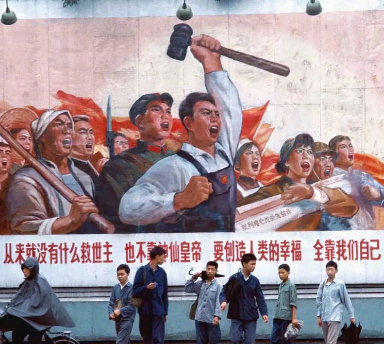 截图20250716170035.png